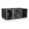 dB Technologies VIO S318
