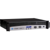 Crown DSi2000