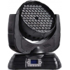 PR Lighting XLED 590