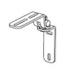 Fohhn Audio WAL-03 white