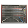 Allen&Heath ZED24