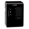BOSCH PLM-WCP