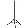 Ultimate TS-90B