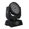 Involight LED MH368ZW