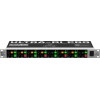 Behringer DI800