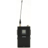 SHURE UR1 J5E 578 - 638 MHz