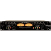 Millennia Media TCL-2