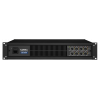 QSC CX108V