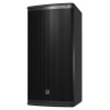 Turbosound MADRID TMS152