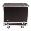 Gator G-TOUR SPKR-215