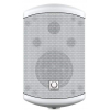 Turbosound IMPACT TCI32-TR-WH