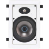Tannoy iw6 TDC