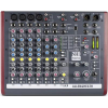 Allen&Heath ZED10FX