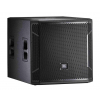 JBL SRX818SP