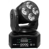 INVOLIGHT LEDMH416W