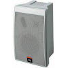 JBL Control 5 WH