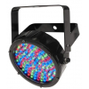 CHAUVET Slim PAR 56 IRC IP 