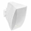SoundTube SM500I-II-WX-WH