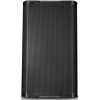 QSC AP-5122