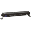 INVOLIGHT PAINTBAR HEX6P