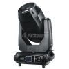 Anzhee PRO ACRUS 470 CMY