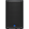 TURBOSOUND SIENA TSP122-AN