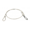 Anzhee ROPE 4x76