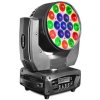 INVOLIGHT LEDMH1915ZW