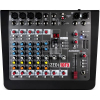 Allen&heath ZEDi10FX