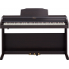 Roland RP501R-CR