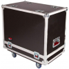 Gator G-TOUR SPKR-212