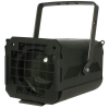 Elation TSP1000PC-B 650/1000 PC