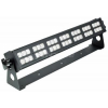 Anzhee BAR42x3-UV