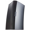 QSC S12-BLK