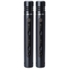 LEWITT LCT140 Stereo Kit