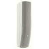 JBL CBT 70JE-WH