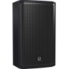Turbosound iNSPIRE iP82