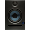 PreSonus Eris E5