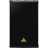 Behringer B1520 PRO 