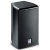 FBT Archon 105