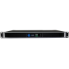 LEA Professional CONNECT 84