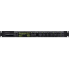 TC electronic Finalizer Express
