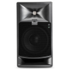 JBL LSR705P