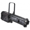 Anzhee PRO Spectrum Profile P 200 ZL15-30