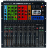 Soundcraft Si Expression 1