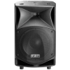 FBT JMAXX 110A