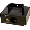 Laserworld EL250RBV	