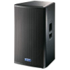 FBT Mitus 115A