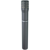 SHURE SM94