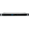LEA Professional CONNECT 354D